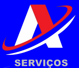 ALVO SERVIÇOS