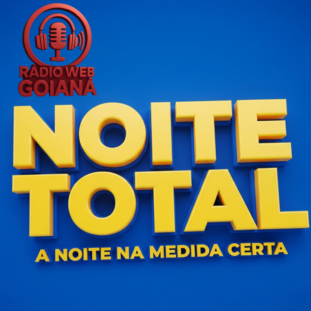 NOITE TOTAL